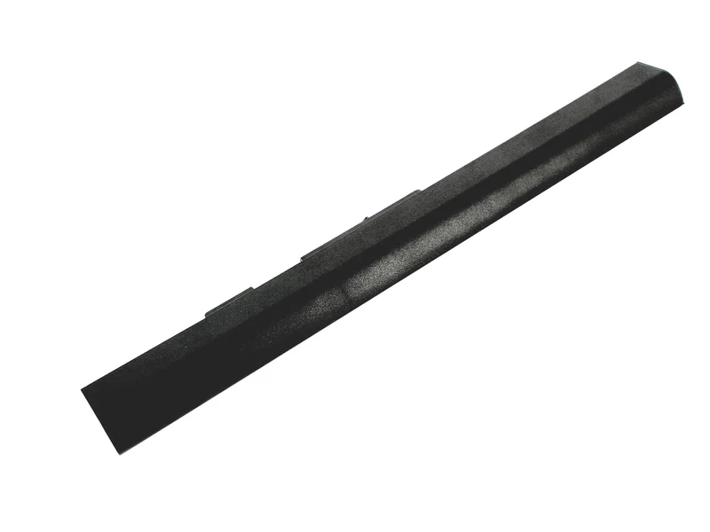 14,8V 2600mAh OA04 38Wh Laptop-Akku für HP Pavilion 14-d000 15-d000 15-r000 15-g000 Serien