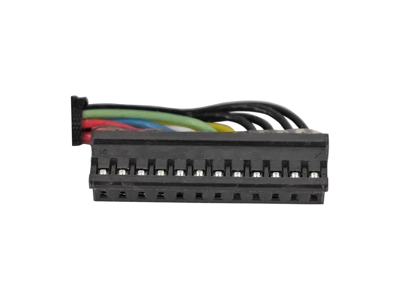 11,4V 4910mAh 3-Zellen 56Wh 5D91C Laptop-Akku für Dell XPS 15 9550 9560 Precision 5510 5520