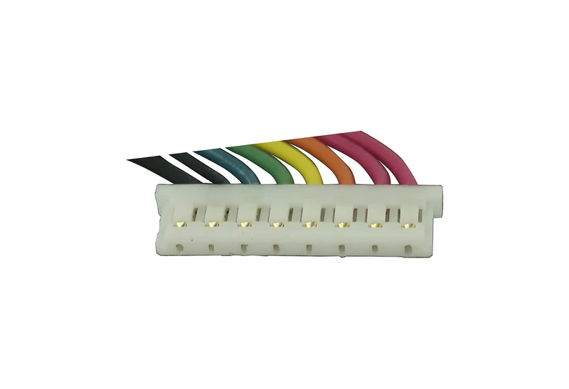 7,7V 4810mAh AP16M5J Laptop-Akku-Ersatz für Acer Aspire 1 A114-31 Serie