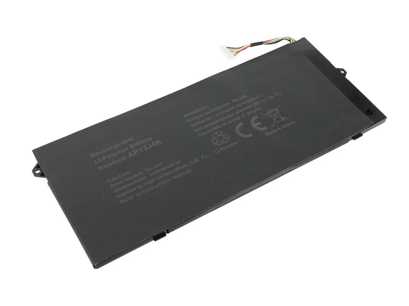 Ersatz für Acer Chromebook C720 Laptop-Akku