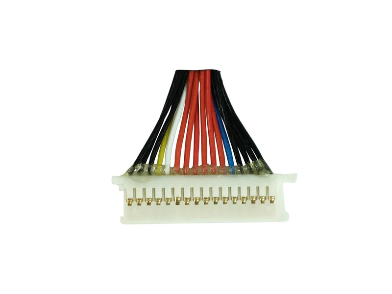 14.4V 5700mAh FM08 82Wh 16-Pin Laptop-Akku für HP Omen 17-an000 17-an100 Serie
