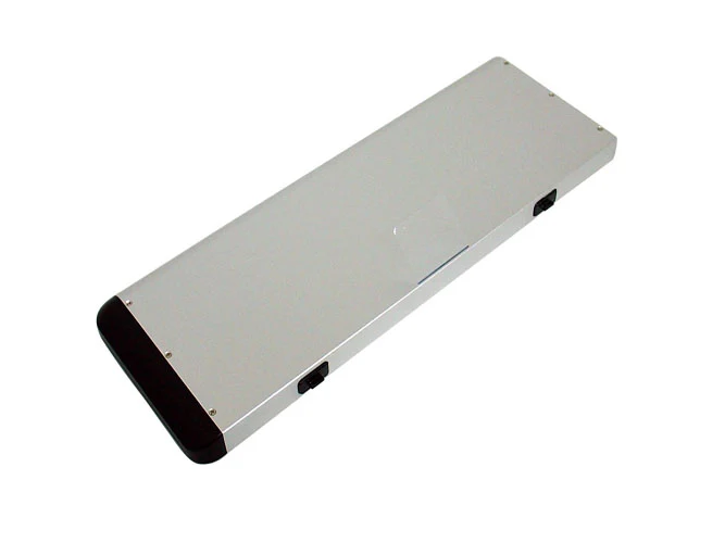 Ersatz für APPLE MacBook 13.3 MC516CH/A, APPLE MacBook 13, MacBook 13 Aluminium Unibody Serie (Version 2008) Laptop-Akku