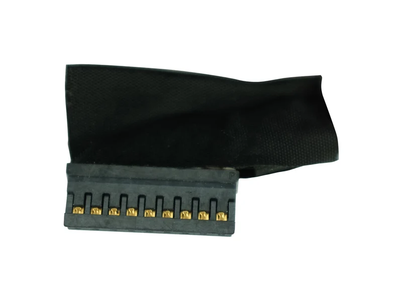 15,2 V 4130 mAh 62 Wh N1WM4 Laptop-Akku für Dell Alienware 13 R1 R2 Serie