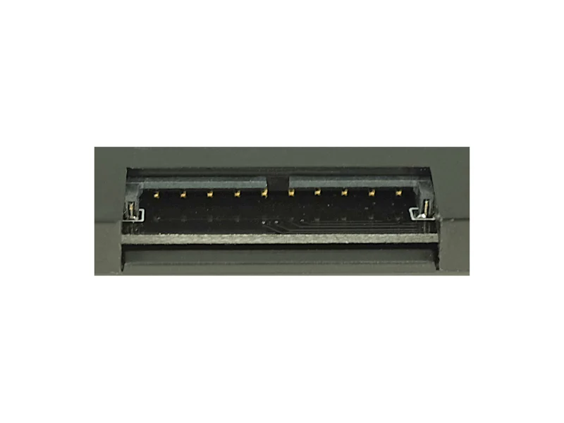11,1 V 3300 mAh 37 Wh 579TY Laptop-Akku für Dell Latitude E7270 / E7470 Serie