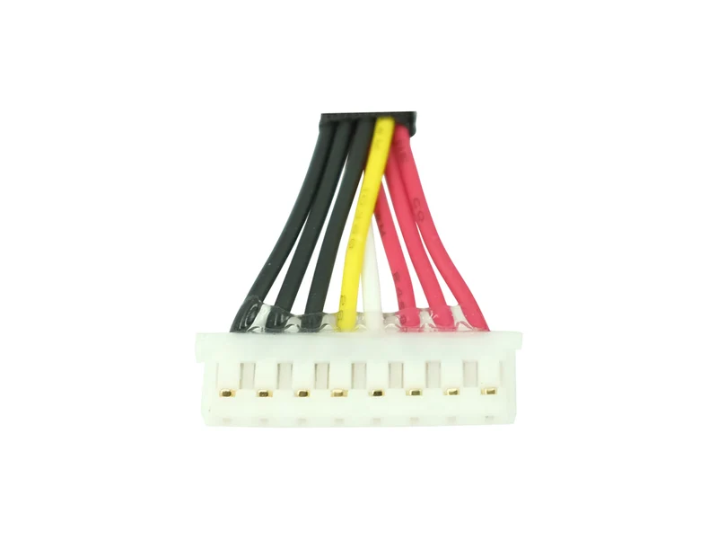 14,4V 2600mAh A41N1611 Laptop-Akku für ASUS ROG GL553, GL553VD, GL553VE, GL553VW Serie