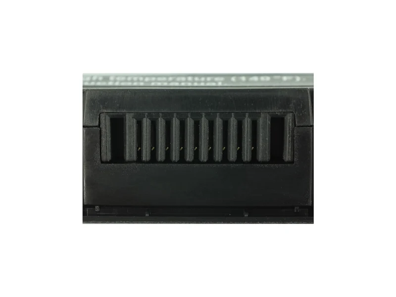 15,0V 2600mAh A41N1424 Laptop-Akku für ASUS ROG GL552, GL552VW, ZX50, FX-PLUS Serie