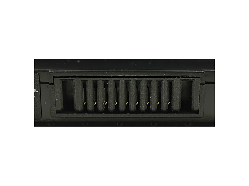 14,4V 2600mAh A41-K56 Laptop-Akku für ASUS K56, S56, S550, A46, Ultrabook-Serie