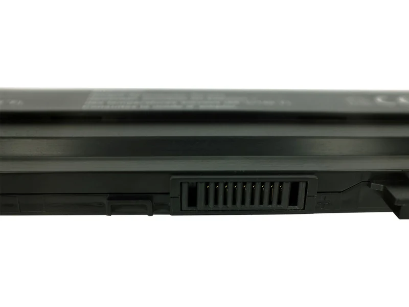 10.8V 5200mAh A32-U47 Laptop-Akku für ASUS U47, U47A, Q400, Q400A Serie