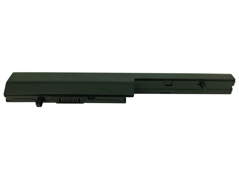 10.8V 5200mAh A32-U47 Laptop-Akku für ASUS U47, U47A, Q400, Q400A Serie