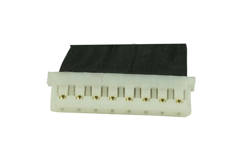 15,2V 4210mAh B41N1711 Interner Laptop-Akku für ASUS TUF Gaming FX705, FX705DT, FX705DU, FX705GD Serie