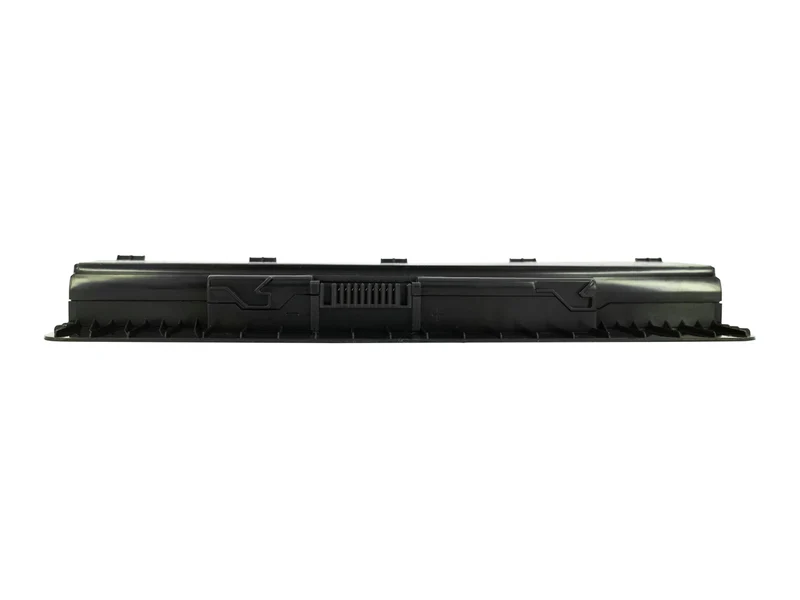 11,1 V 5200 mAh A32N1405 Laptop-Akku für ASUS ROG G551, GL551, N551, G771 Serie