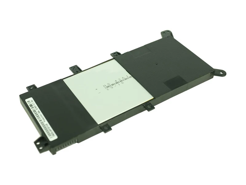 7,5V 4700mAh C21N1347 Interner Laptop-Akku für ASUS X555, X555LA, X555LD Serie