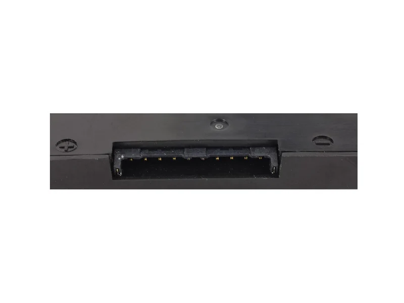 Ersatz für Dell DNCWSCB6106B, I7778-0026GRY, Inspiron 17 7000 Laptop-Akku