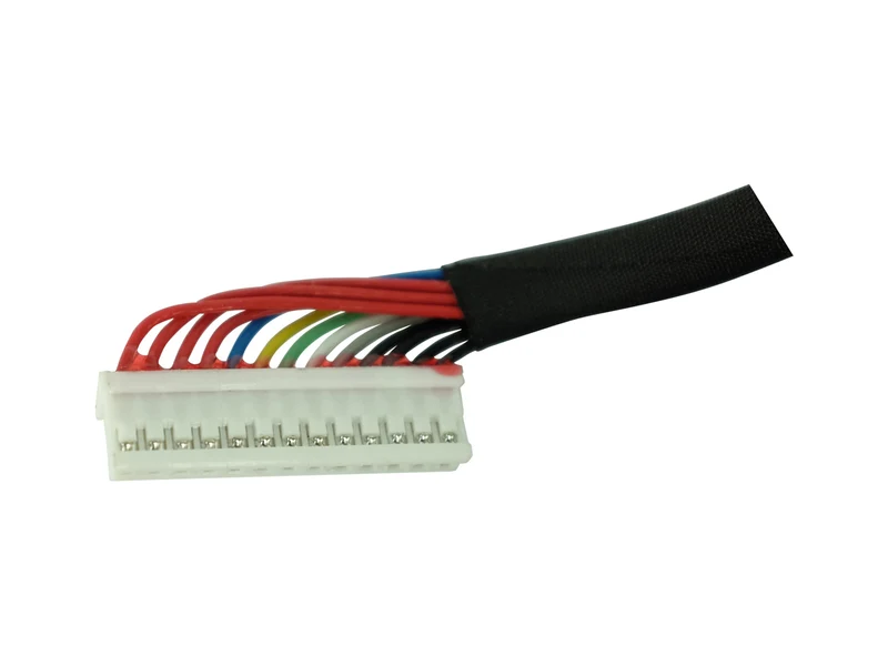 Ersatz für Dell ALW17ED-1728, ALW17ED-1828T, ALW17ED-2728 Laptop-Akku