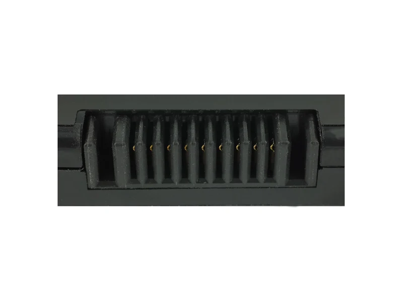 11,25V 2600mAh A31N1311 Laptop-Akku für ASUS X102B, X102BA, F102BA Touchscreen Serie