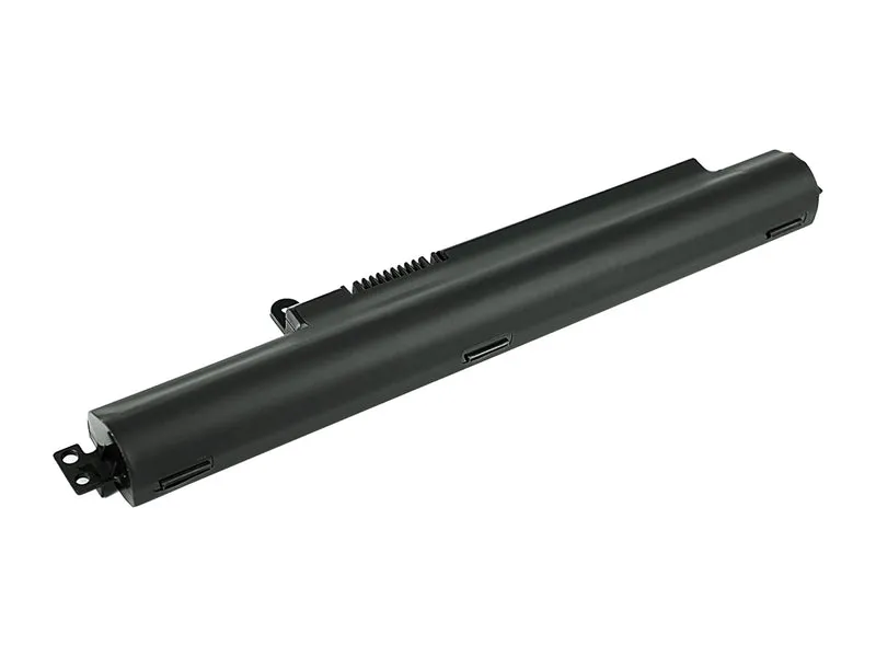 11,25V 2600mAh A31N1311 Laptop-Akku für ASUS X102B, X102BA, F102BA Touchscreen Serie