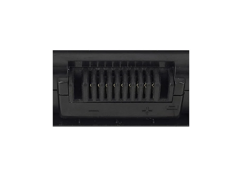 10.8V 5200mAh A32-N55 Laptop-Akku für ASUS N55, N45, N75, N55SF Serie