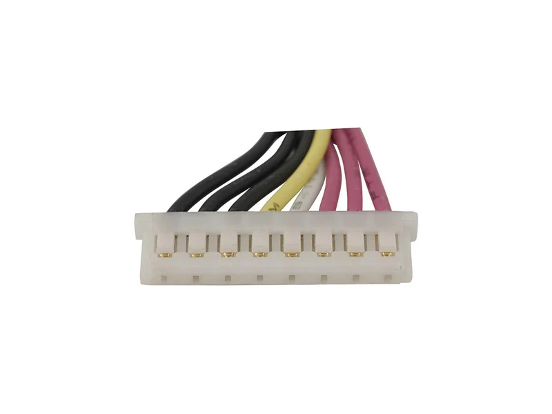 14,4V 2600mAh A41-X550E Laptop Akku für ASUS K550D, K550E, A450J, X450J Serie