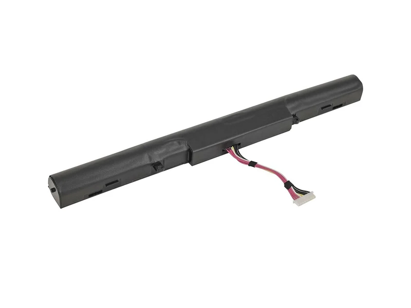 14,4V 2600mAh A41-X550E Laptop Akku für ASUS K550D, K550E, A450J, X450J Serie