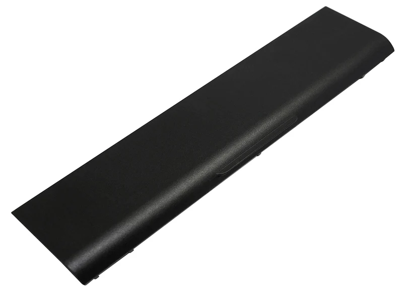 Ersatz für Dell E5420 N-Serie, E6430, E6430 ATG, E6530, Inspiron 14R (5420), Inspiron 14R (7420), Inspiron 15R (5520), Inspiron 15R (7520), Inspiron 17R (5720) Laptop-Akku