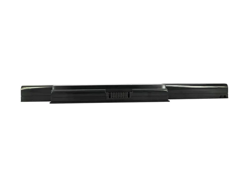 Ersatz für Laptop-Akku der Serien ASUS A93, A93S, A93SM, A93SV, A95, A95V, A95VM, K93, K93S, K93SM, K93SV, K95, K95V, K95VM