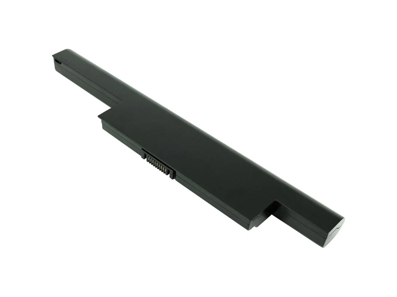 Ersatz für Laptop-Akku der Serien ASUS A93, A93S, A93SM, A93SV, A95, A95V, A95VM, K93, K93S, K93SM, K93SV, K95, K95V, K95VM