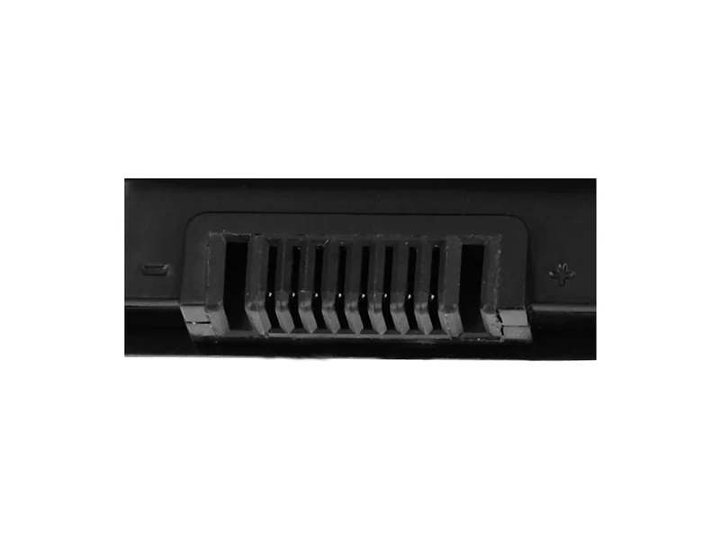 14.8V 2600mAh M5Y1K Laptop-Akku für Dell Inspiron 14 (5451, 5458) & 15 (3551, 3558) Serie
