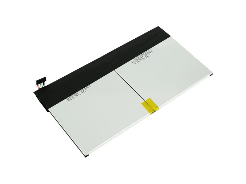 3,8V 31Wh C12N1320 Interner Tablet-Akku für ASUS Transformer Book T100TA Serie