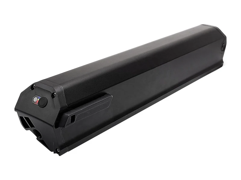 Telefunken M920 / XC920 / M922 E-Bike Akku | 36V 13.6Ah / 17Ah | Samsung Zellen