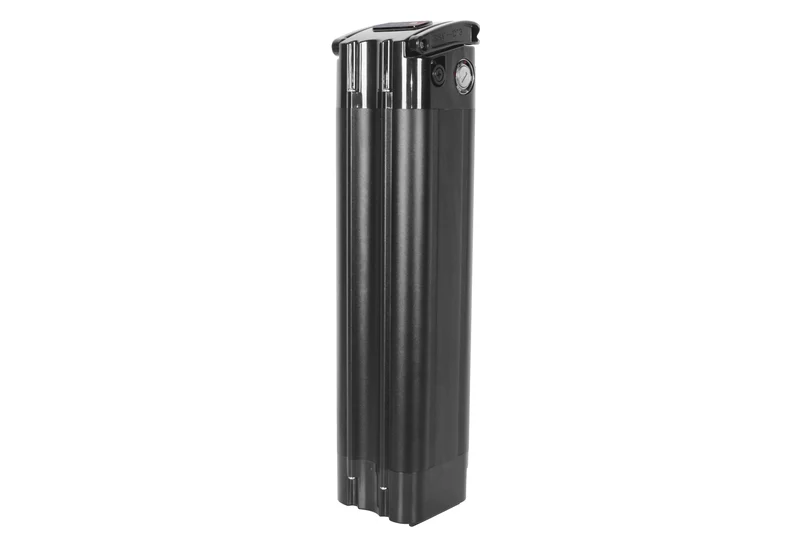 Powersmart 36V 13,4Ah/482Wh Akku für Telefunken Multitalent RC820, RC822, RC830, RC840, RC860, RC865, RC870