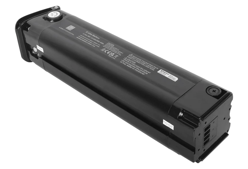 Powersmart 36V 13,4Ah/482Wh Akku für Telefunken Multitalent RC820, RC822, RC830, RC840, RC860, RC865, RC870
