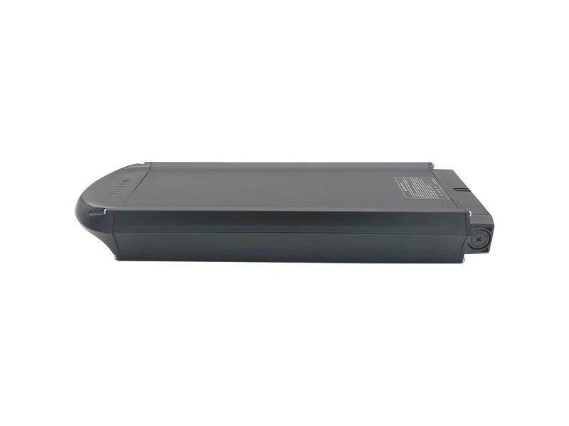 Powersmart Ersatzakku für PROPHETE / TRIO Gepäckträger 36V 14,5Ah (Modell: 459)