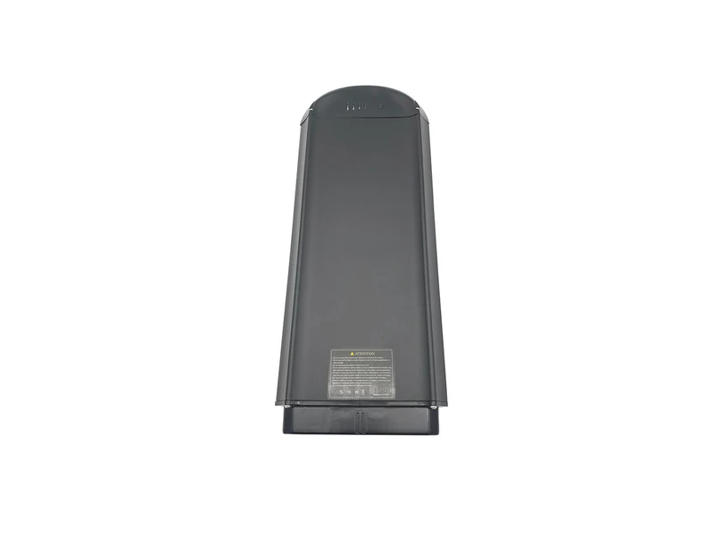Powersmart Ersatzakku für PROPHETE / TRIO Gepäckträger 36V 14,5Ah (Modell: 459)