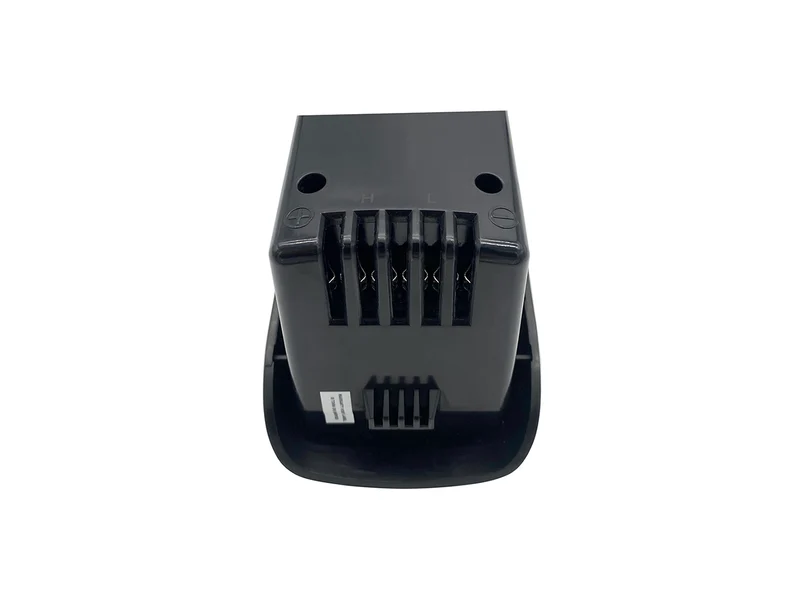 Li-Ion 36V - 17,5Ah/630Wh Elektrofahrradakku
