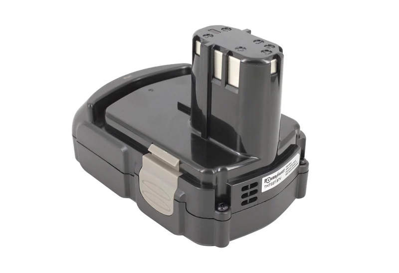 Ersatz für HITACHI C, CJ, CR, DH, DS, DV, G, RB, UB, WH, WR Serie Elektrowerkzeuge Akku