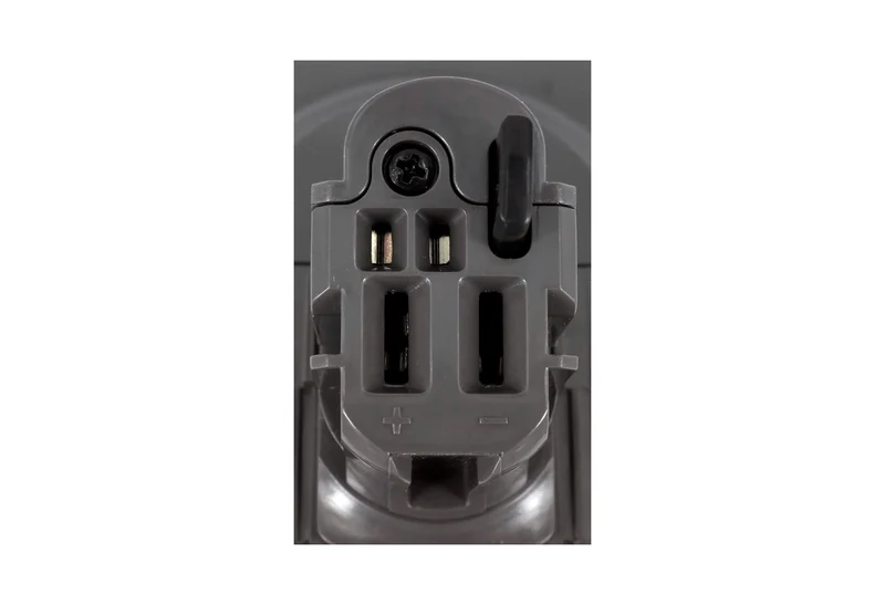 3900mAh Dyson V15 Detect Submarine Ersatzakku