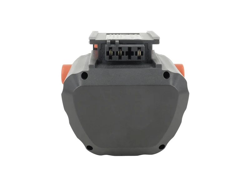Ersatz für GARDENA Akku-Rasentrimmer 9824-20 Elektrowerkzeuge Akku