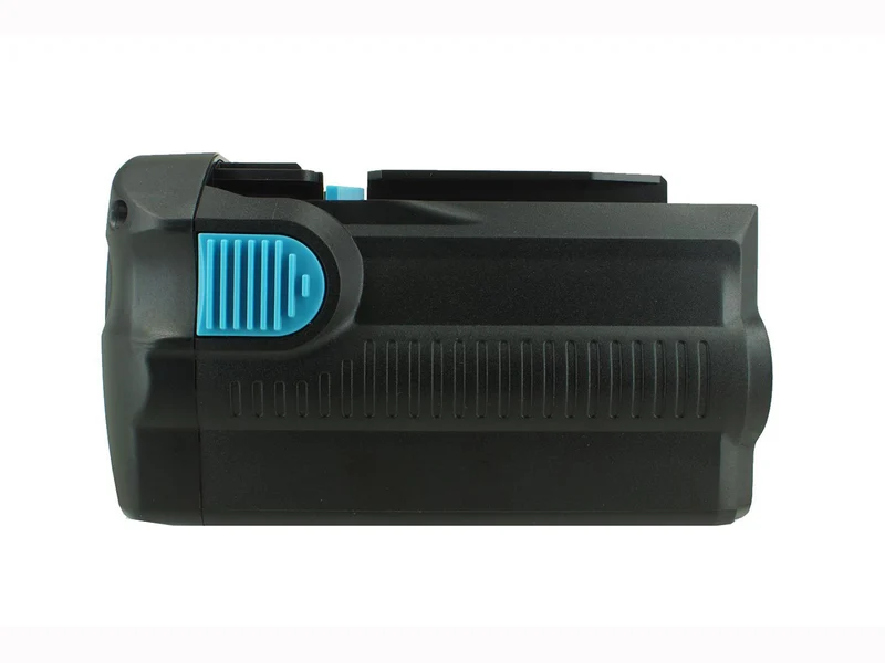 4500 mAh Ersatzakku für HILTI TE 7-A, WSC 7,25-A Elektrowerkzeuge