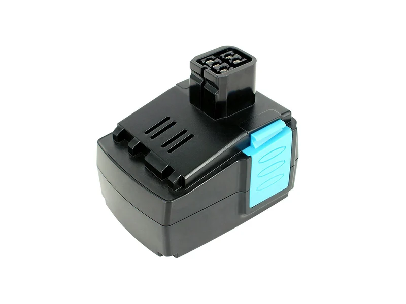 5000 mAh Ersatz für HILTI SF 144-A, SFH 144-A, SID 144-A, SIW 144-A Elektrowerkzeug-Akku