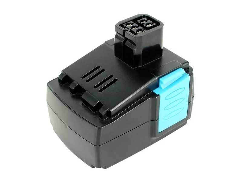 14,4V 3000mAh Li-Ionen Akku für Hilti B 144/2.6 SF 144-A SID 144-A
