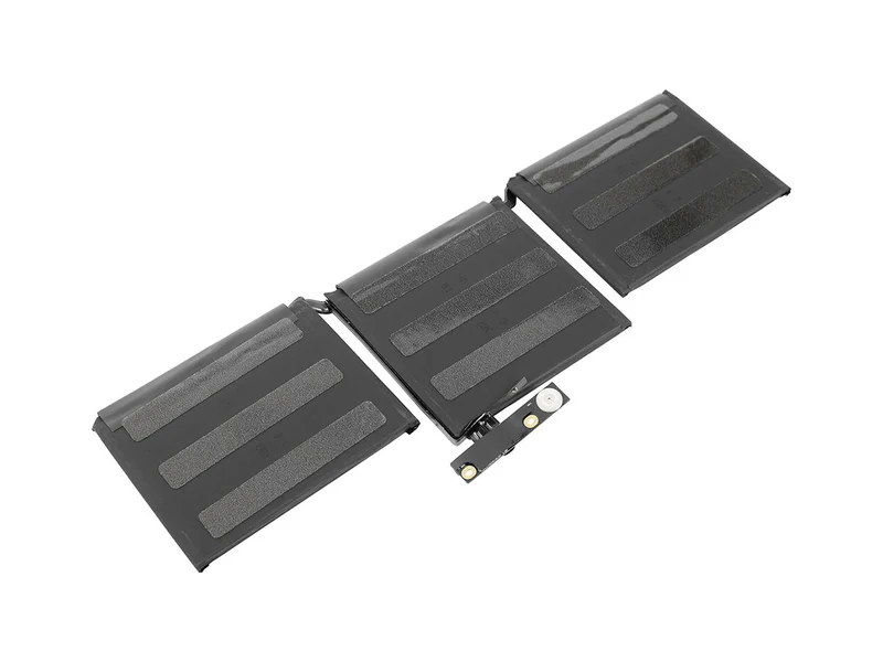 11,4V 4700mAh A1713 A2171 Laptop-Akku für Apple MacBook Pro 13" (A1708 A2159 A2289 A2338)