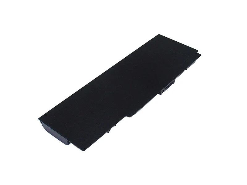 Ersatz für GATEWAY MD7801u Laptop-Akku