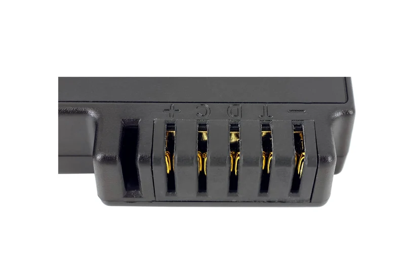 Ersatz für NTK Submarine Laptop-Akku