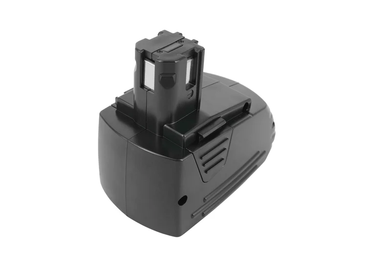 Ersatz für HILTI SB12, SFL12, SF120-A, SF121-A Elektrowerkzeug-Akku, 3300 mAh Kapazität