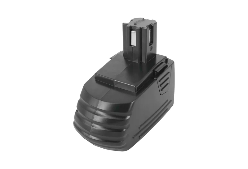 Ersatz für HILTI SB12, SFL12, SF120-A, SF121-A Elektrowerkzeug-Akku, 3300 mAh Kapazität