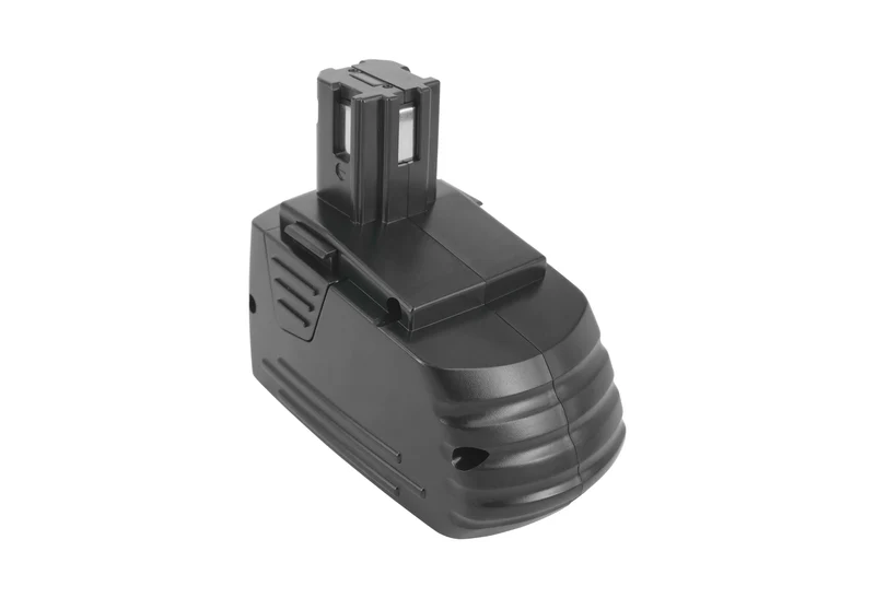 Ersatz für HILTI SB12, SFL12, SF120-A, SF121-A Elektrowerkzeug-Akku, 3300 mAh Kapazität