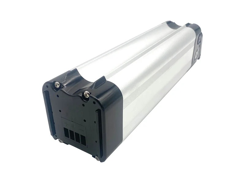 24V 10,4Ah/269Wh Akku für Prophete Alu-City 28 ECC 100 (2013)