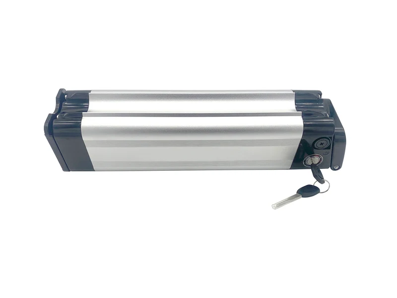 24V 10,4Ah/269Wh Akku für Prophete Alu-City 28 ECC 100 (2013)