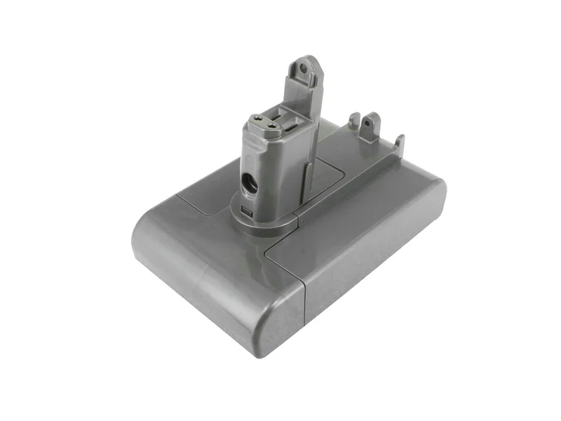 Ersatz für DYSON Dyson DC35, Dyson DC57 Staubsauger-Akku