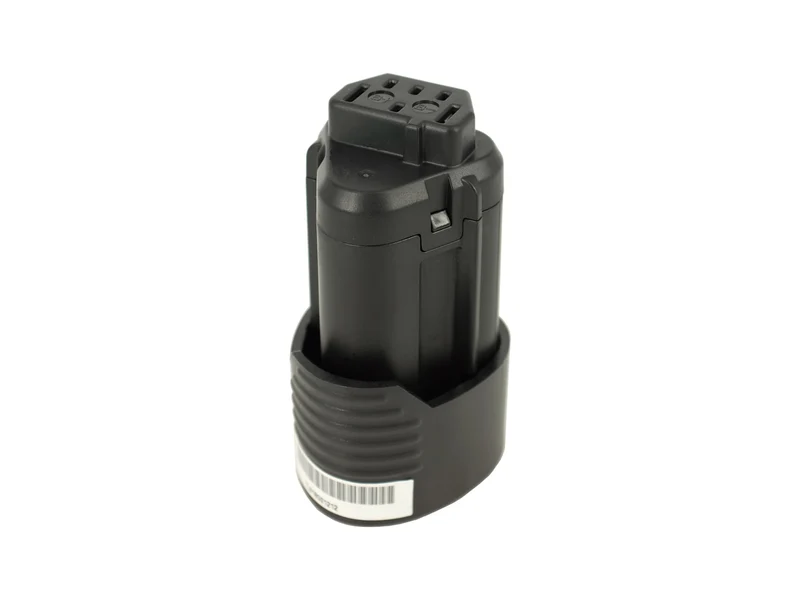 Ersatz für AEG BS 12C, BS 12C2, BSS 12C Elektrowerkzeug-Akku